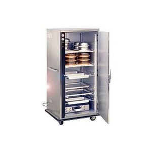 Food Warming Equipment UHS-BQ-80-XL