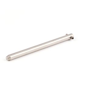 Follett PD501949 PIN,QUICK RELEASE-3-GATE