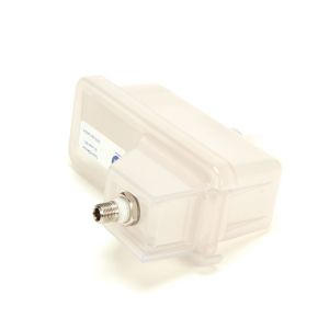 Follett PI500504 FLOAT, VALVE RESERVOIR