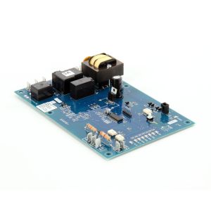 Follett PI502331 BOARD, IM, 115V/60HZ