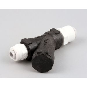 Follett PI502920 Y-Strainer Assembly