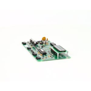 Franke Foodservice System 19003576 Control Board Revision N3