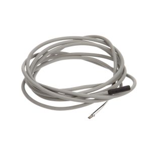 Franke Foodservice System 19004769 Air Temperature Sensor, Eliwell 2M