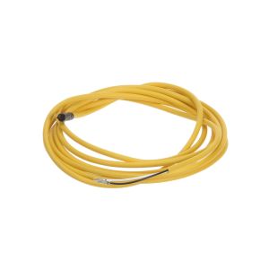 Franke Foodservice System 19004832 Coil Sensor