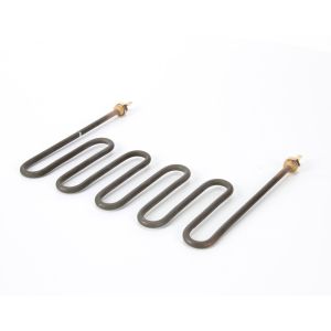 AIR ELEMENT 120V 1250W