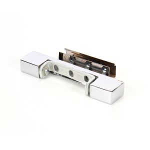 Food Warming Equipment HNG-214 DOOR HINGE EDGE MOUNT  .875"