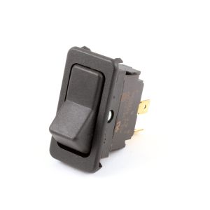SWITCH ROCKER 20A