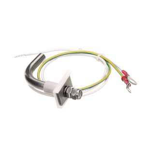 Food Warming Equipment Z-500-1007 Floatball Retro Kit, PHTT-4
