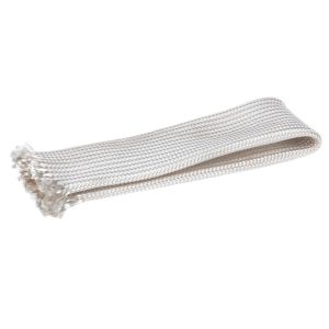 Garland 0007500FS FIBERGLASS SLEEVING