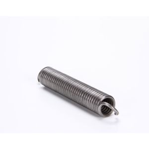 Garland 1005800 Door Spring