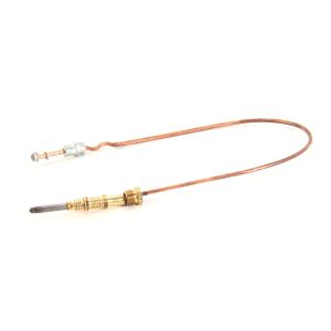 Garland 1019418 Thermocouple, 18"