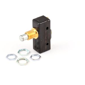 Garland 1019600 Microswitch, Door