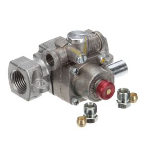Garland CK1027001 Pilot Safety Valve, Ts11
