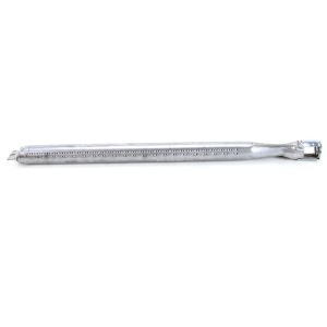 Garland 1028100 Oven Burner with Air Shutter, Steel