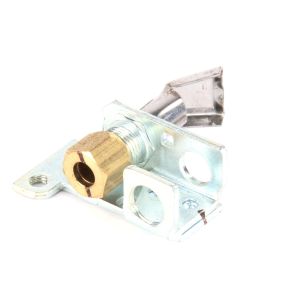 Garland 1028297 PILOT ASSEMBLY NATURAL