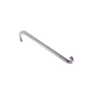 Garland 1082802 Hinge Link, Oven Door