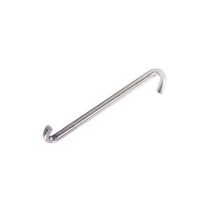 Garland 1082803 Hinge Link, Oven Door, Left