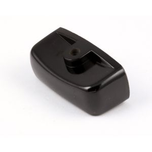 Garland 1089100 Knob, Open Burner