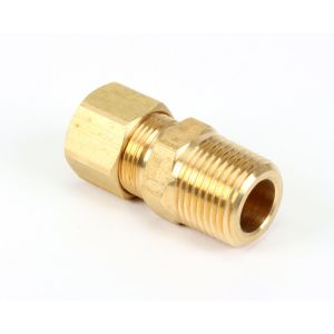 Garland 1095499 STRAIGHT CONNECTOR 68-7C