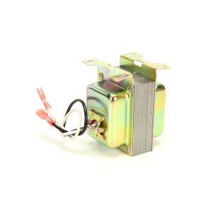 Garland 1269899 Transformer, 120 To 24V