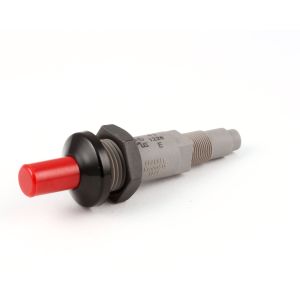 Garland 1309201 Piezo Ignitor