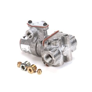 Garland CK1415703 Pilot Safety Valve, Hi-Temp, Baso