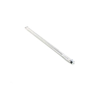 Garland 1467400 Burner, Steel Tube, Conv Oven