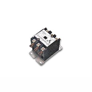 Garland 1637001 Contactor, Main, 3 Pole, 50 Amp, 120V Coil