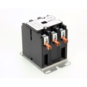 CONTACTOR 40A 240V 3POLE