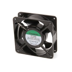 Garland 1671100 Polar Fan, 115V