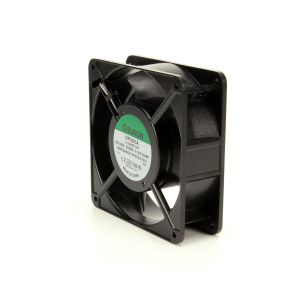 Garland 1671101 Cooling Fan, 220-240V, 50/60Hz