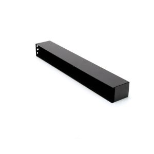 Garland 1729501 Grease Drawer, 283