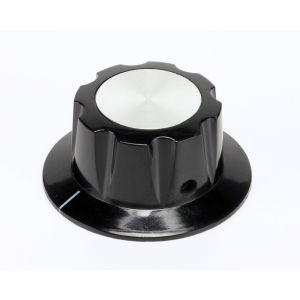 Garland 1765802 Knob
