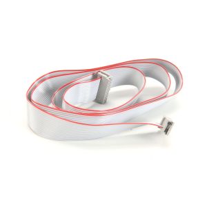 Garland 1792304 Ribbon Cable