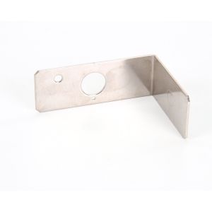 Garland 1838701 Platen Leveling Tool