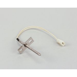 Garland 1842901 Probe, Oven, Rear Mount