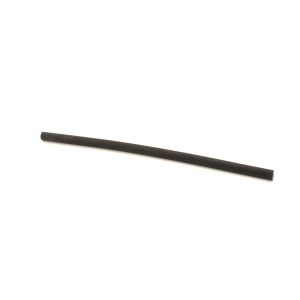 Garland 1854403 Conduit, Black, 1/2" x 21.5"