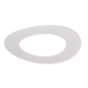 Garland 1855903 PTFE WASHER
