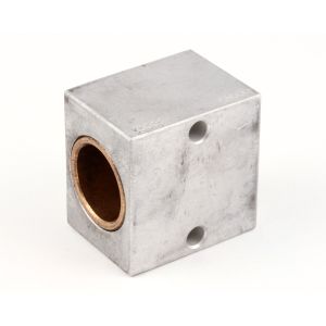 Garland 1858199 Pillow Block Assembly