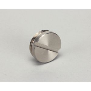 Garland 1859102 Platen Adjustor Cap