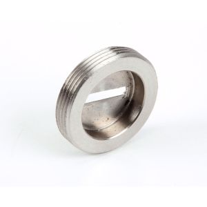 Garland 1859103 Platen Adjuster Lock Nut