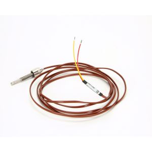 Garland 1859401 Thermocouple, Upper Platen