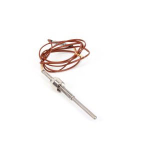 Garland 1859403 Thermocouple, Temperature Sensor, Lower Platen
