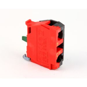 Garland 1859606 Contact Block, 24V
