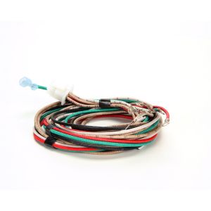 Garland 1859807 Wire Harness, Platen, Standard