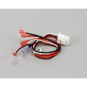 Garland 1859833 Wire Harness, Molex Plug to Power Switch