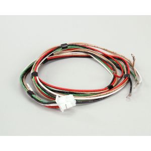 Garland 1859855 Wire Harness, Platen