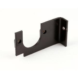 Garland 1863396 SEAL CAP RETAINING BRACKET, LEFT