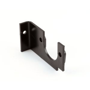 Garland 1863397 Seal Cap Retaining Bracket, Right