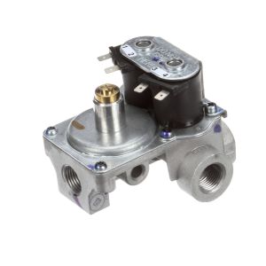Garland CK1864701 Gas Valve, Natural, 120V, 60Hz